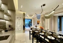 Union Square Residences (D1), Condominium #632352201